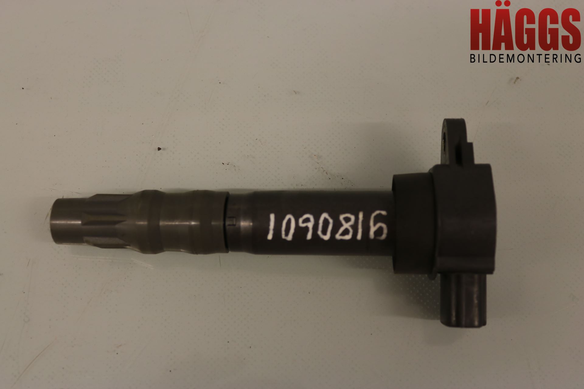 Mitsubishi OUTLANDER 01-07 Tändspole