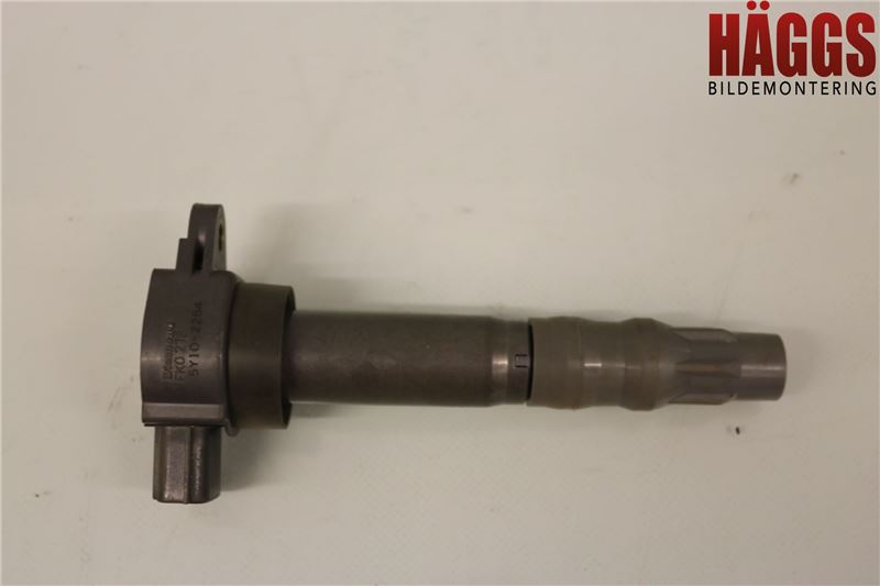 Mitsubishi OUTLANDER 01-07 Tändspole