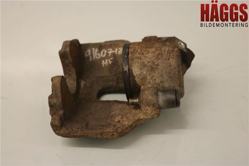 Audi A4/S4 99B-00 Bromsok Fram Höger