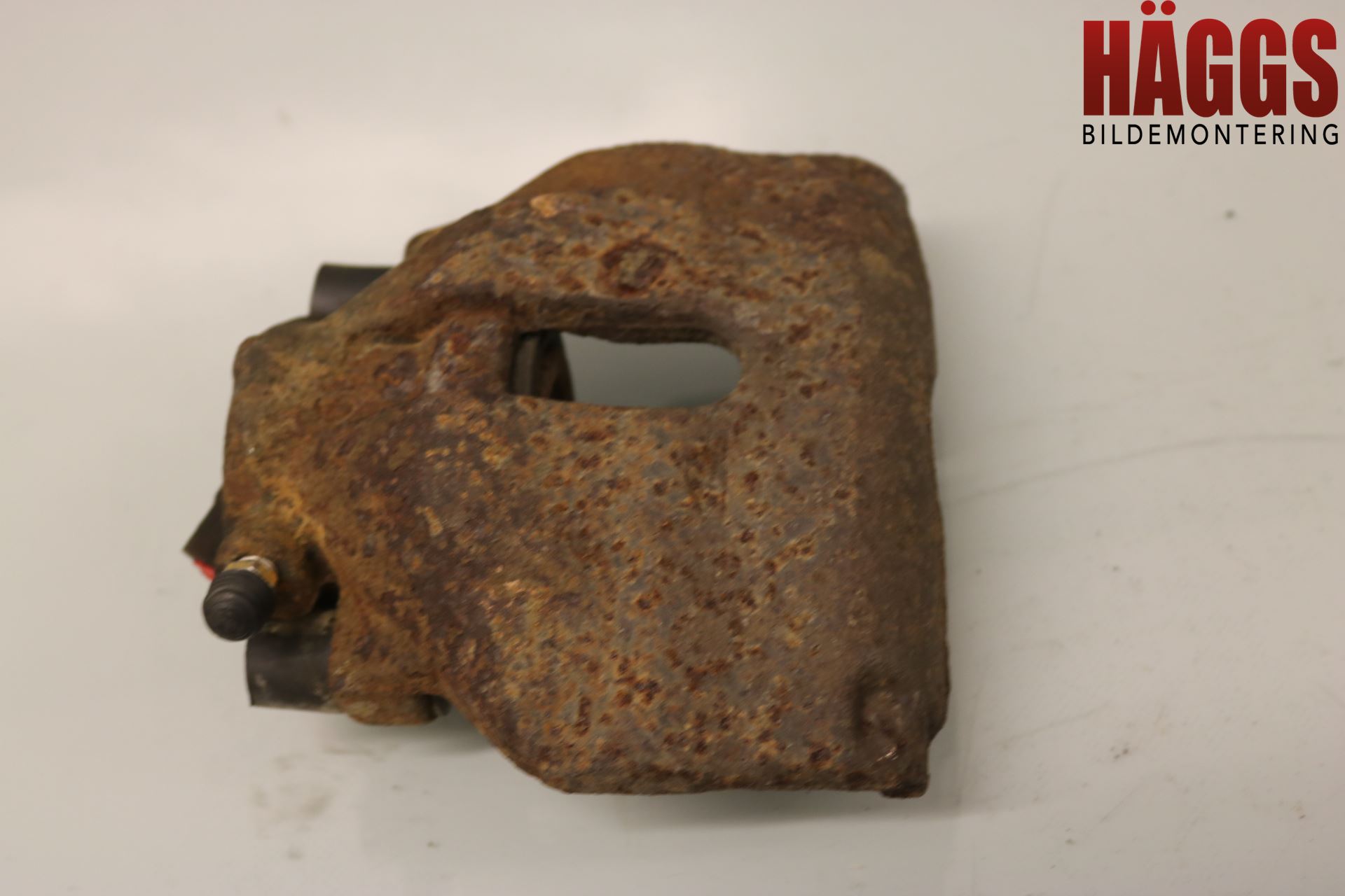 Audi A4/S4 99B-00 Bromsok Fram Vänster