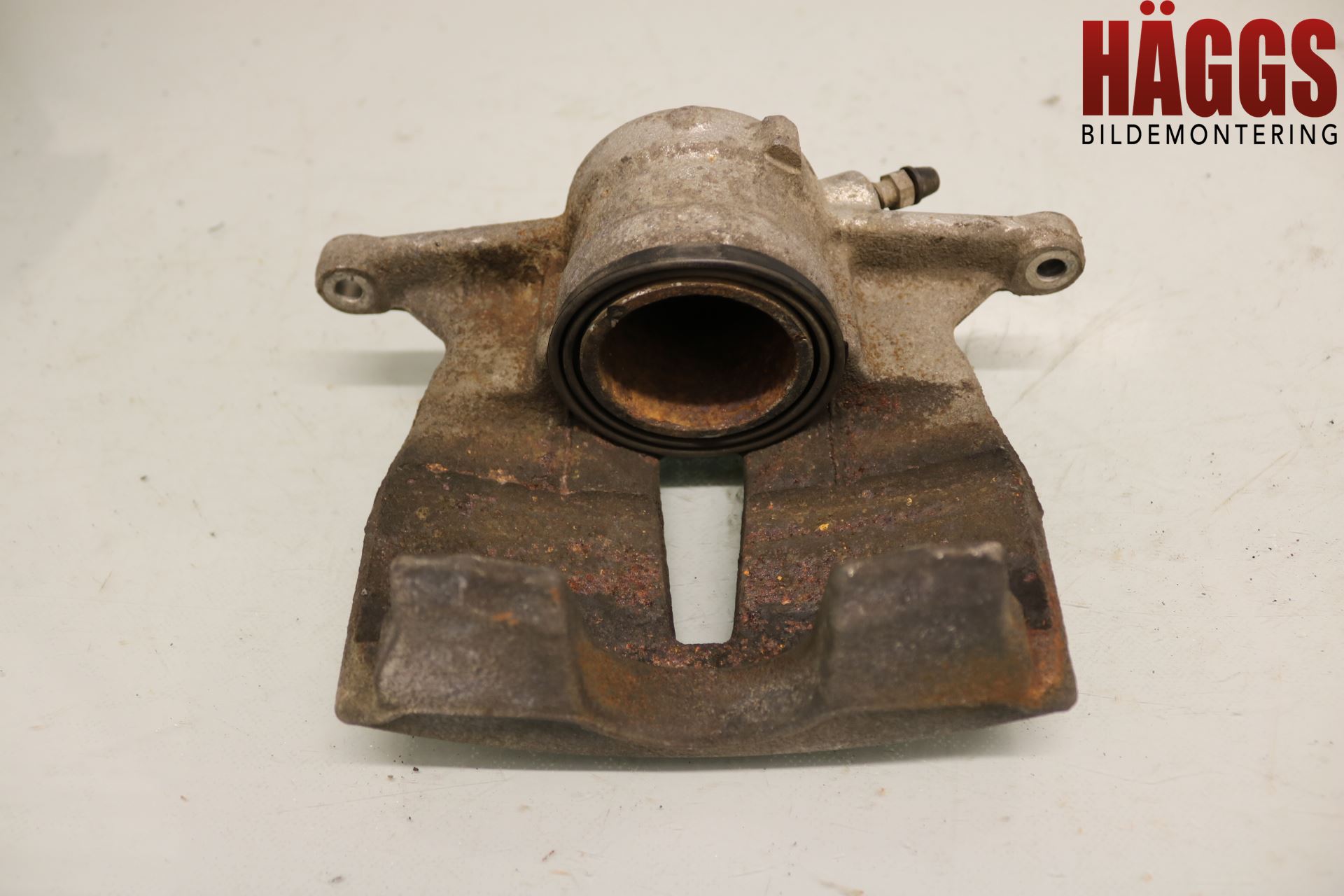 Volkswagen VW SHARAN 11- Bromsok Fram Höger