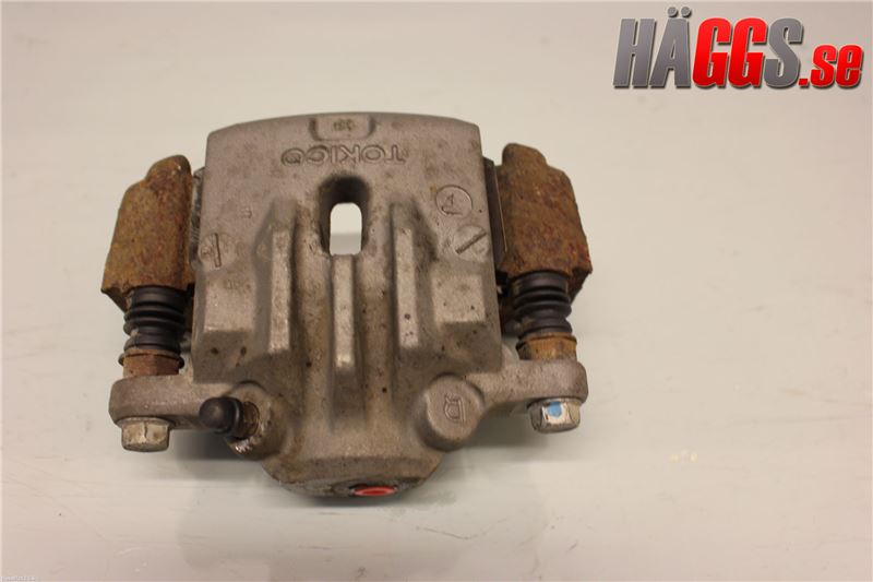 Subaru OUTBACK   07-09 Bromsok Bak Höger