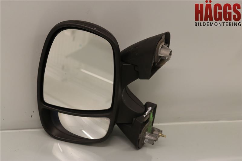 Nissan PRIMASTAR Spegel Yttre Vänster