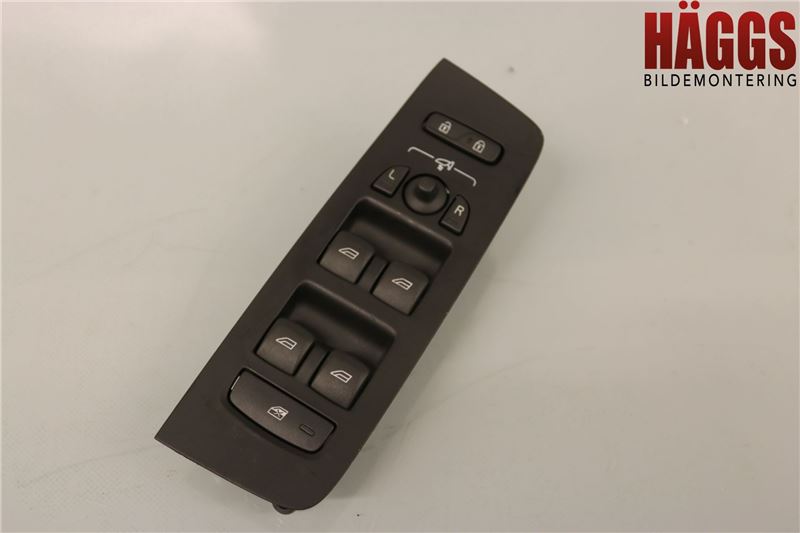 Volvo V40 12-19 Strömställare Elhiss