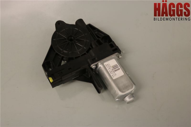Volvo V40 12-19 Fönsterhissmotor