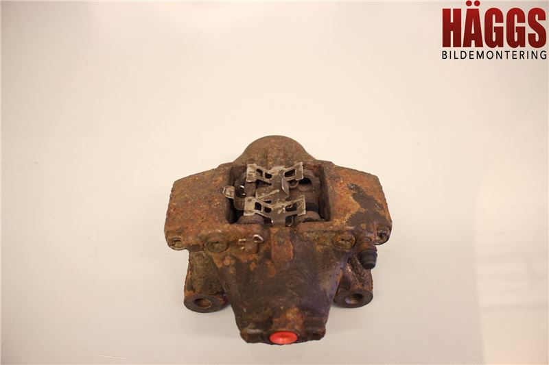 Lexus IS 200/300   99-05 Bromsok Bak Vänster