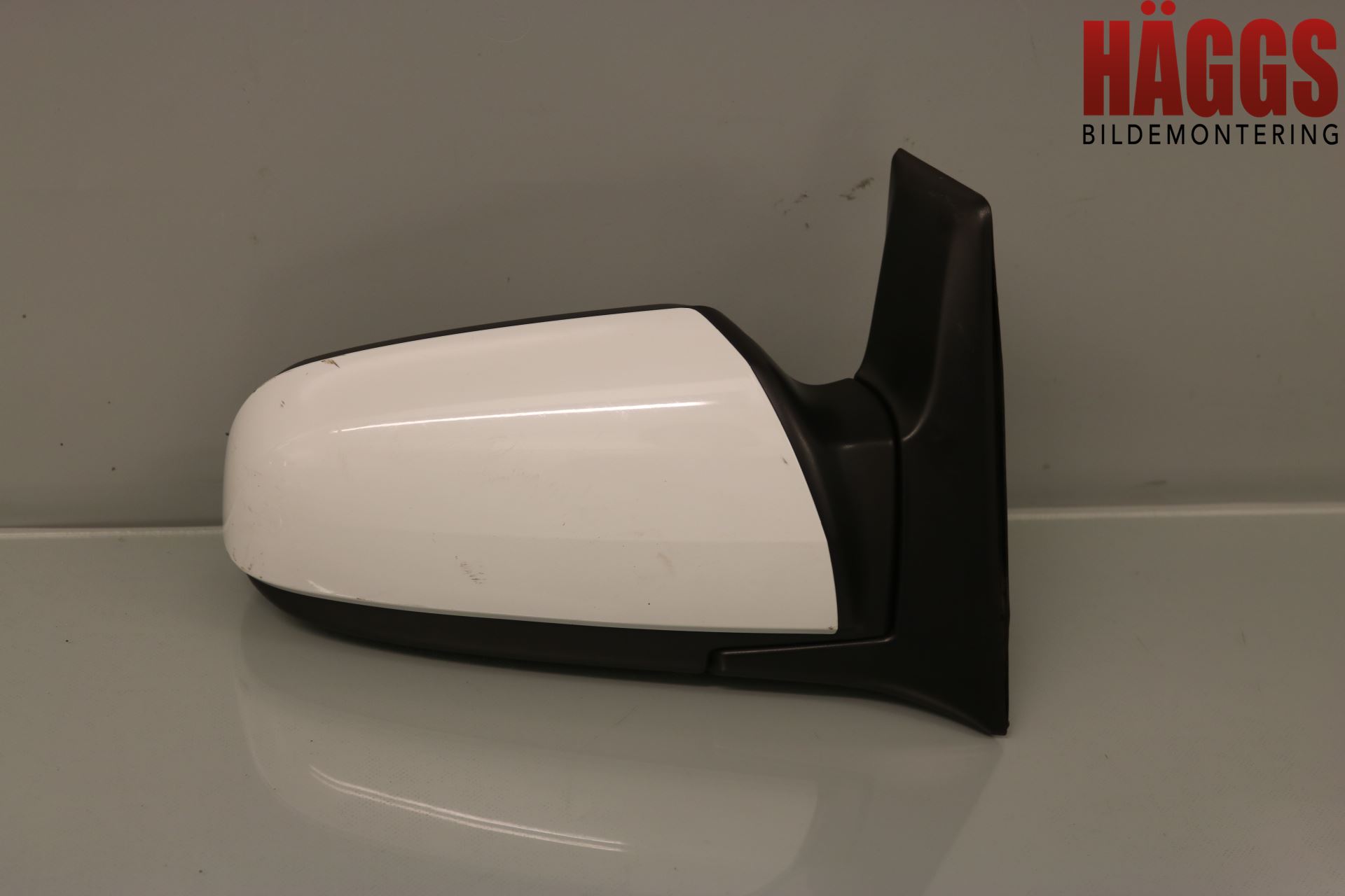 Opel ZAFIRA B 06-14 Spegel Yttre El Hö