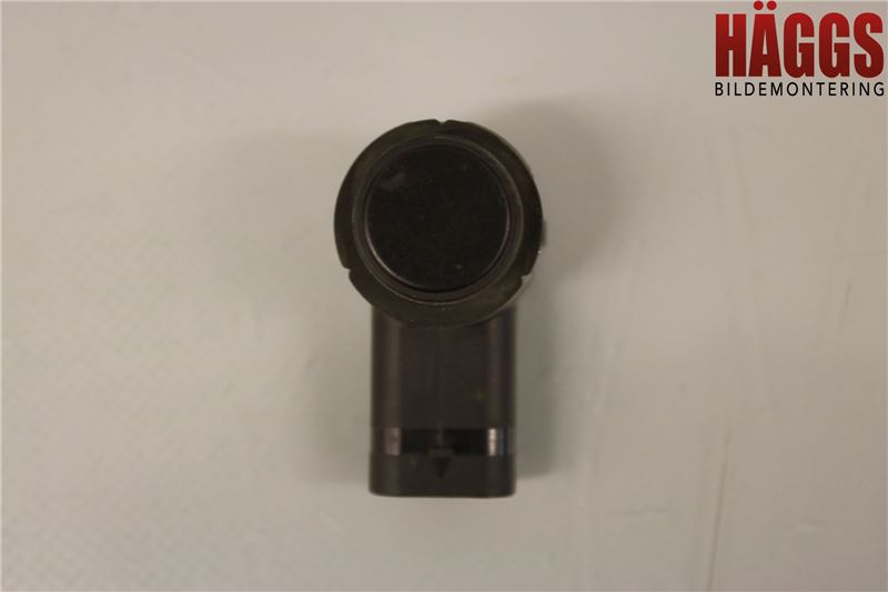 Volvo V40 12-19 Parkeringshjälp Backsensor