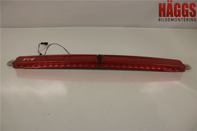 BMW 3 E90/91 SED/TOU 05-12 Bromsljus Bakruta