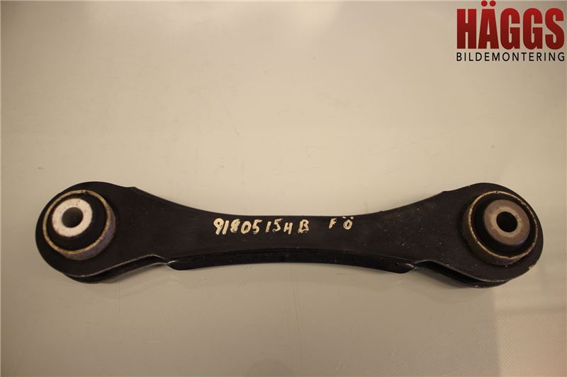 BMW 3 GT F34 13-19 Bärarm Bak Övre Höger