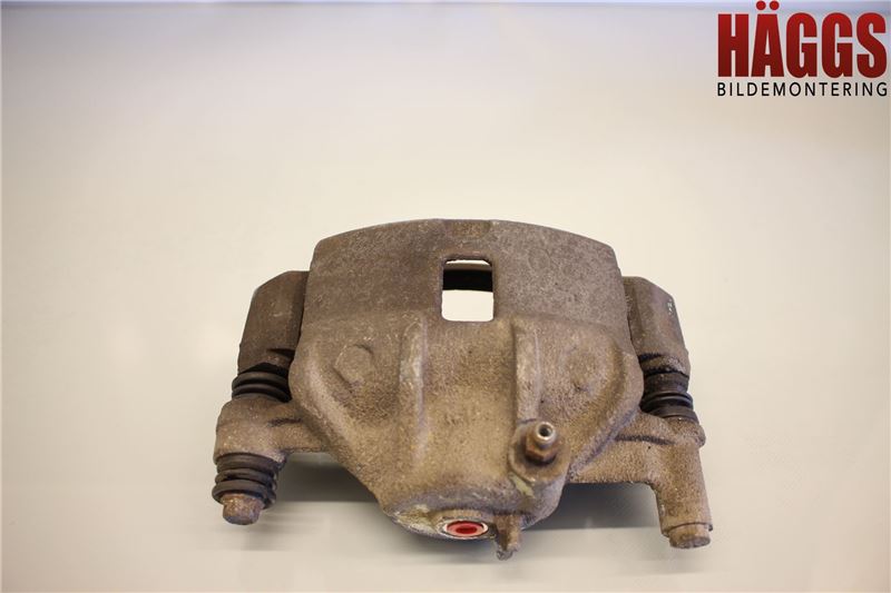 Hyundai i10 PA 08-13 Bromsok Fram Höger