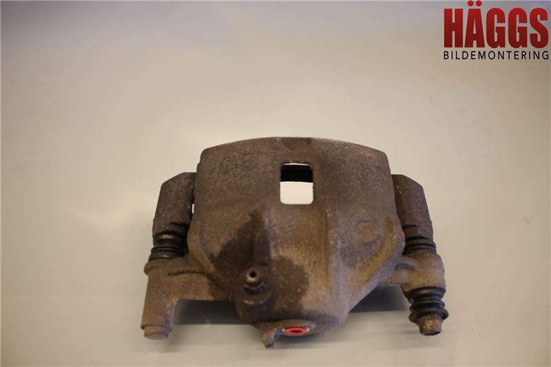 Hyundai i10 PA 08-13 Bromsok Fram Vänster