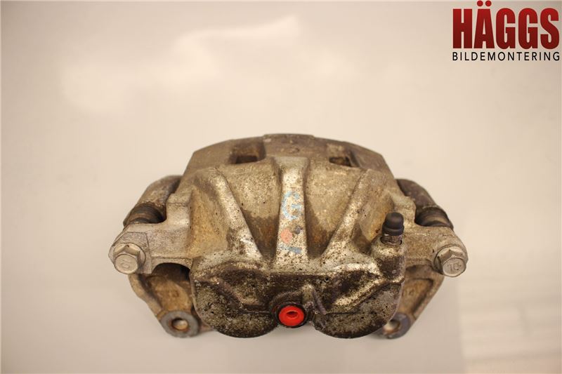 Subaru OUTBACK 15-20 Bromsok Fram Vänster