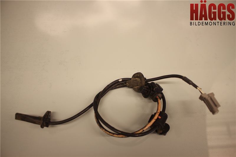 Subaru OUTBACK 15-20 Abs Sensor
