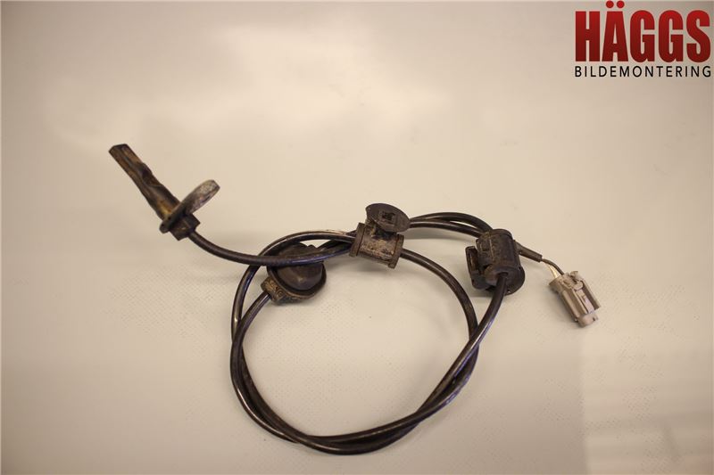 Subaru OUTBACK 15-20 Abs Sensor