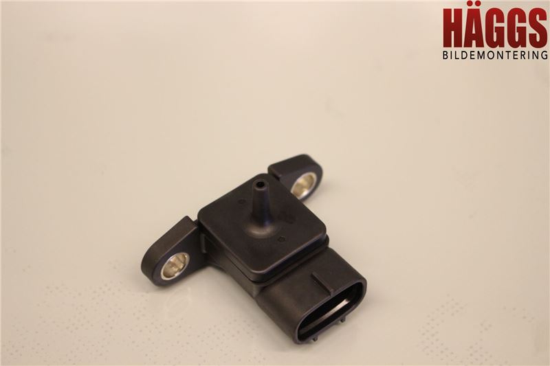 Toyota AVENSIS 03-06 Sensor Övrigt