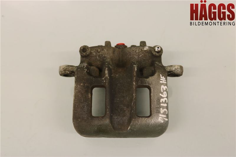 Mitsubishi GRANDIS Bromsok Fram Höger