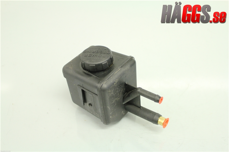 Volvo 940 91-98 Styrservooljebehållare
