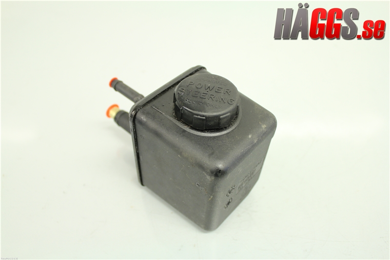 Volvo 940 91-98 Styrservooljebehållare