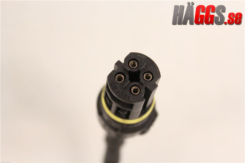 BMW 5 E39 95-04 Injlambdasond