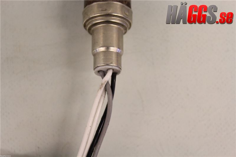 BMW 5 E39 95-04 Injlambdasond