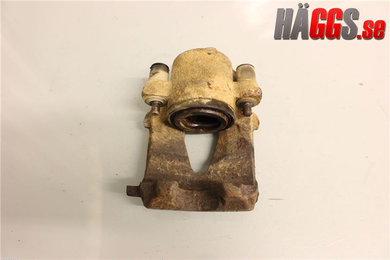 Volkswagen VW GOLF V 04-09 Bromsok Fram Höger