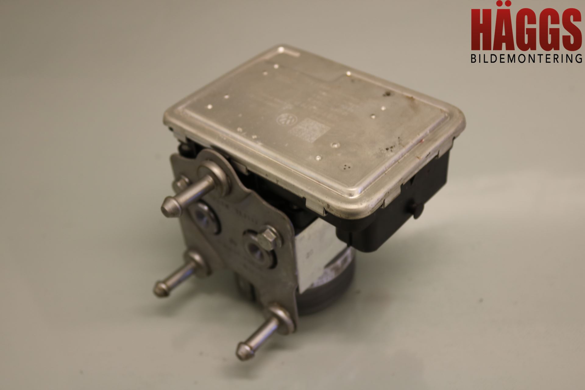 Volkswagen VW TRANSP/CARAVELLE (T6) 16-22 Abs Hydraulaggregat
