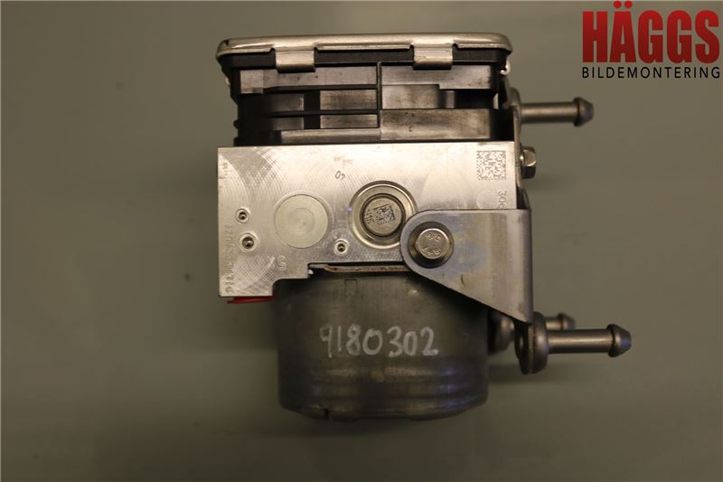 Volkswagen VW TRANSP/CARAVELLE (T6) 16-22 Abs Hydraulaggregat