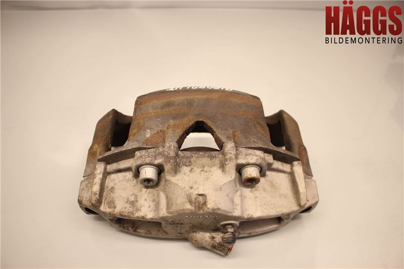 Volvo XC70 14-16 Bromsok Fram Höger