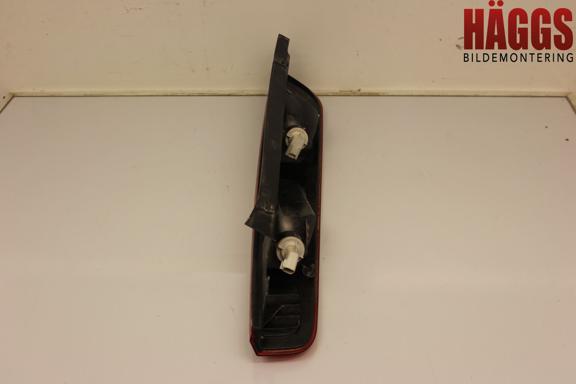 Ford FOCUS     04-07 Bakljus Höger