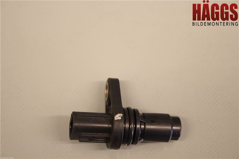 Toyota AURIS 10-12 Kamaxel Positionsgivare