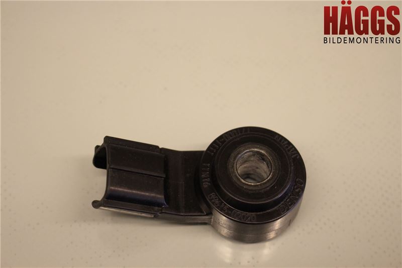 Toyota AURIS 10-12 Injknacksensor
