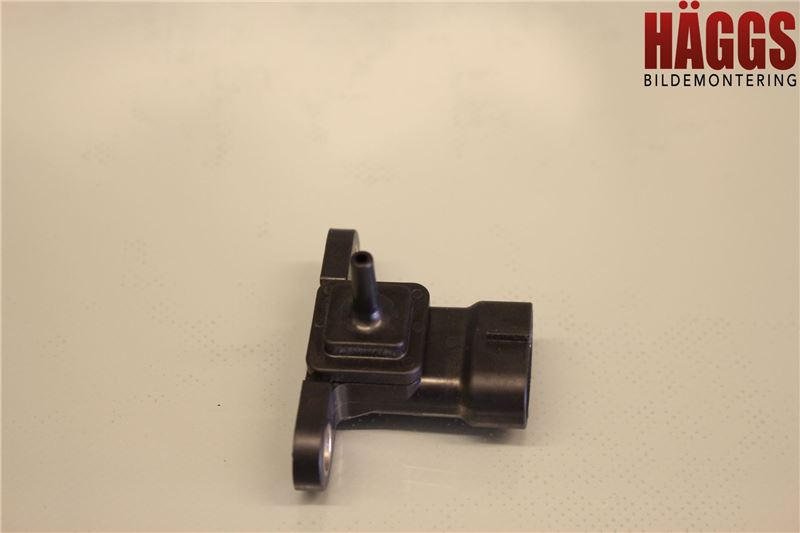 Toyota AURIS 10-12 Vakuumventil