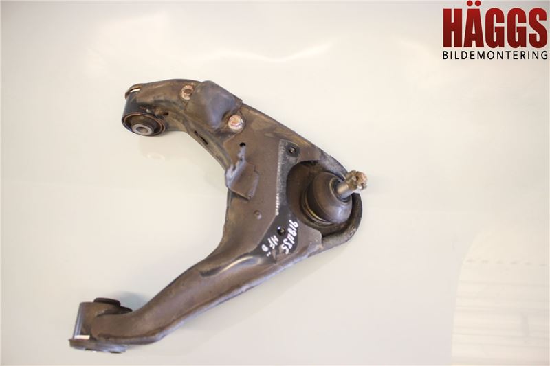 Mitsubishi L200 16-23 Bärarm Fram Övre Hö