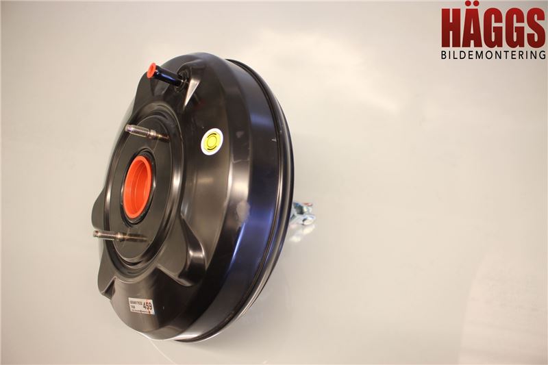 Mitsubishi L200 16-23 Bromsservo