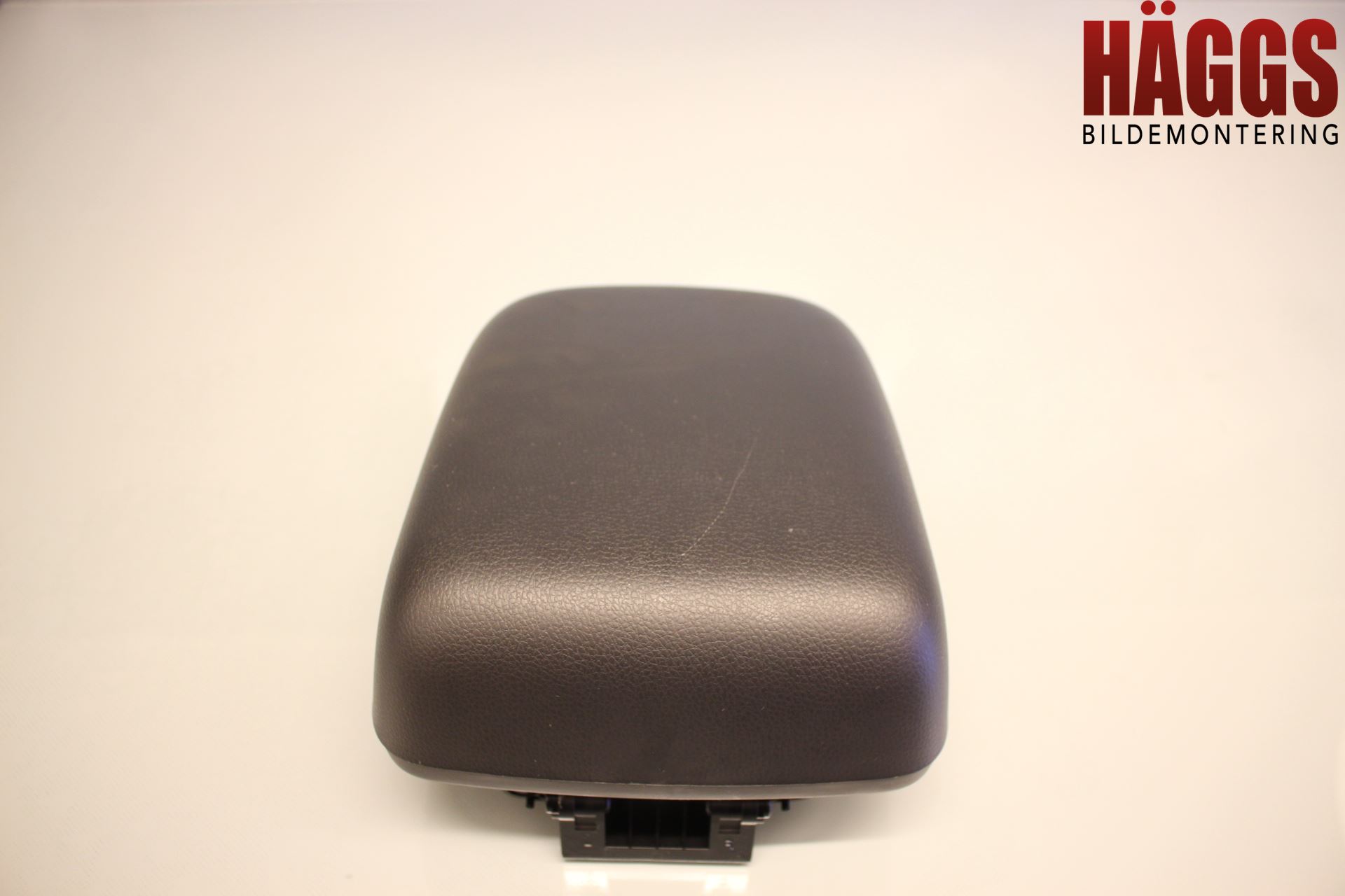 Mitsubishi L200 16-23 Inredning Armstöd