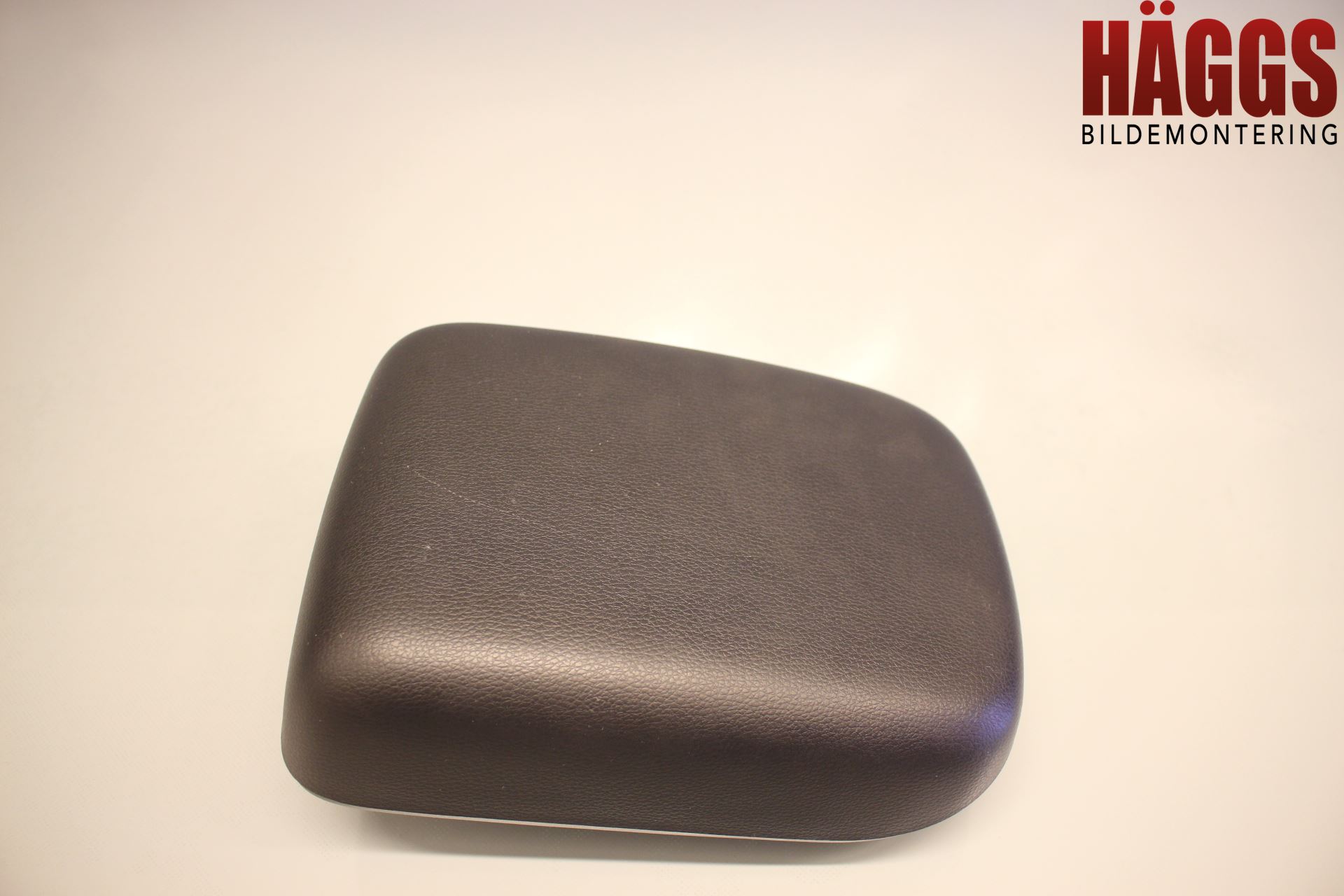 Mitsubishi L200 16-23 Inredning Armstöd
