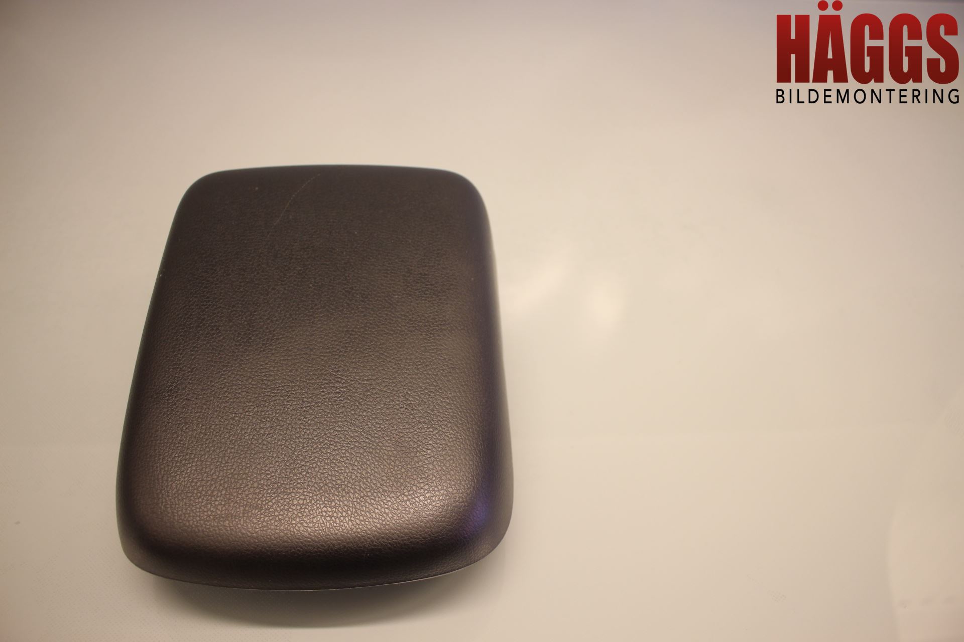 Mitsubishi L200 16-23 Inredning Armstöd