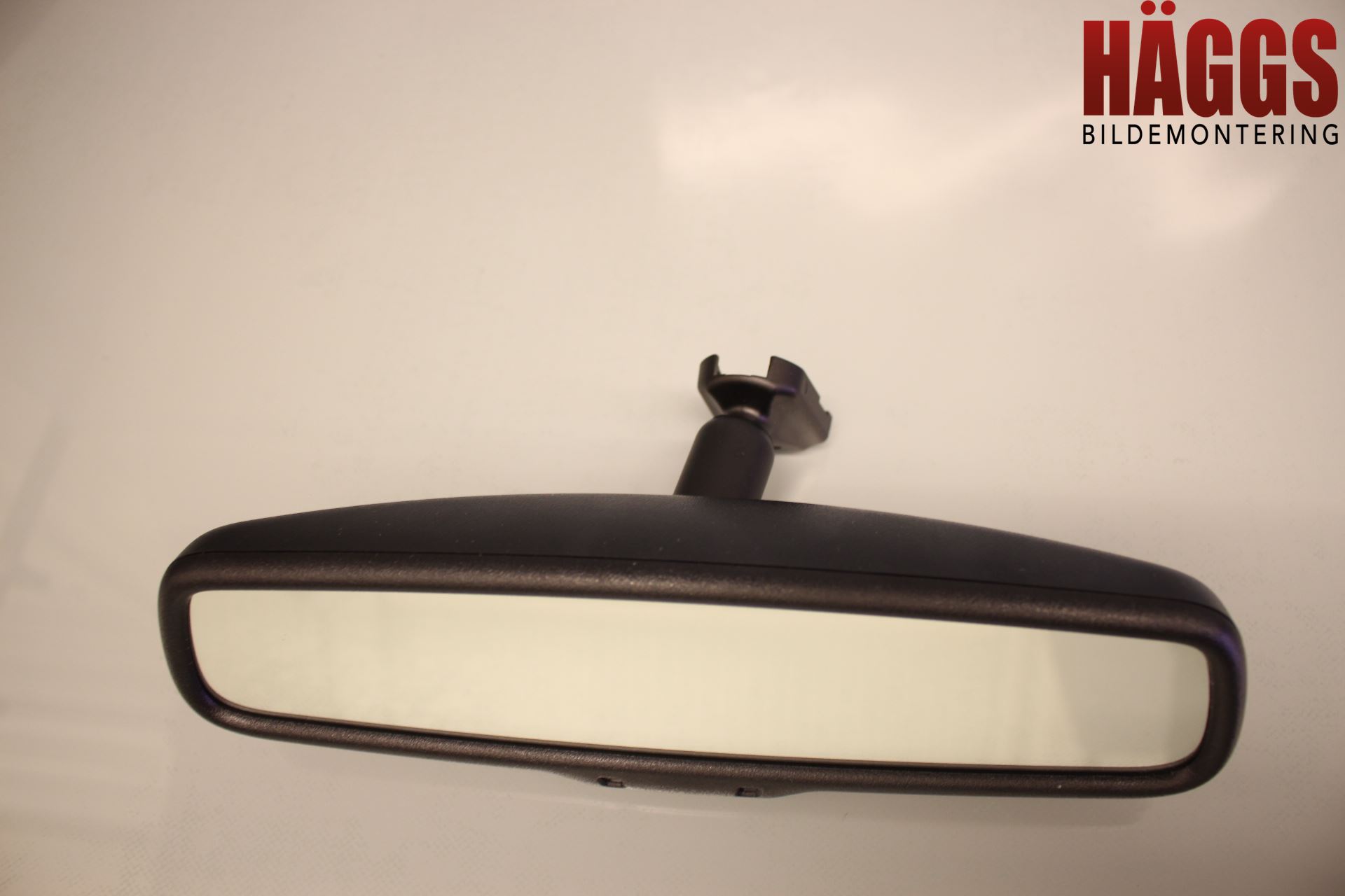 Mitsubishi L200 16-23 Spegel Invändig El