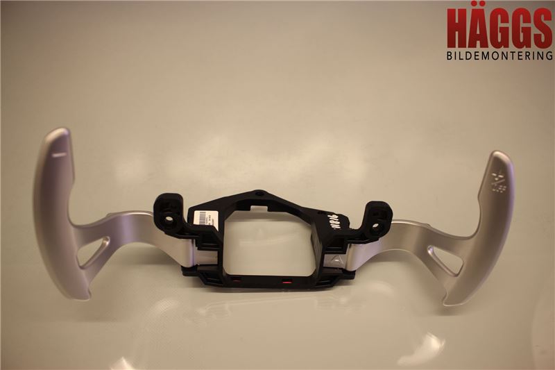 Mitsubishi L200 16-23 Strömställare Växellåda