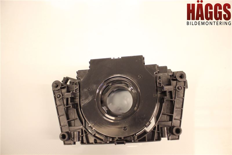Mitsubishi L200 16-23 Spak Konsoll-Fäste
