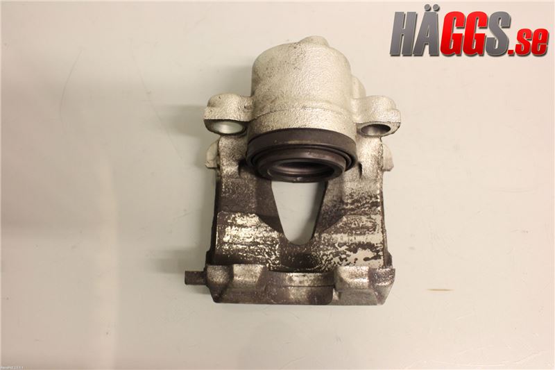 Volkswagen VW CADDY 11-15 Bromsok Fram Höger