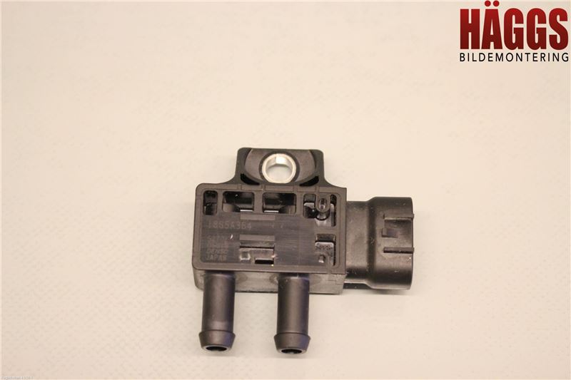 Mitsubishi L200 16-23 Givare Temp-Tryck Avgas