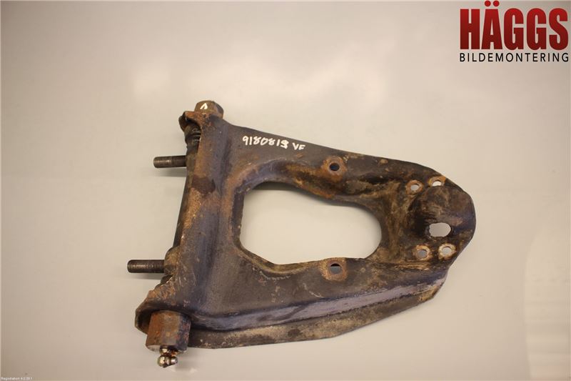 Ford MERCURY Bärarm Fram Övre Vä