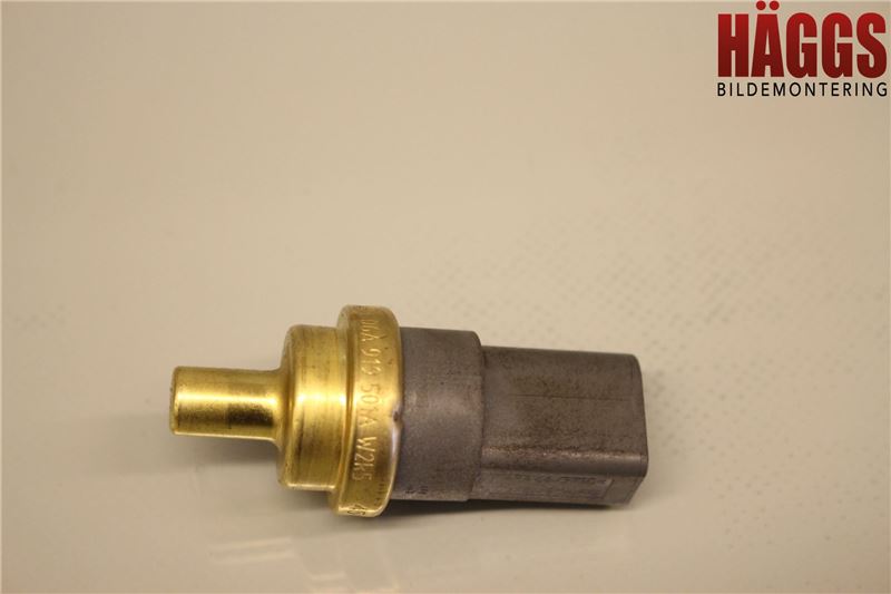 Volkswagen VW TRANSP/CARAVELLE (T6) 16-22 Givare Temp Vatten