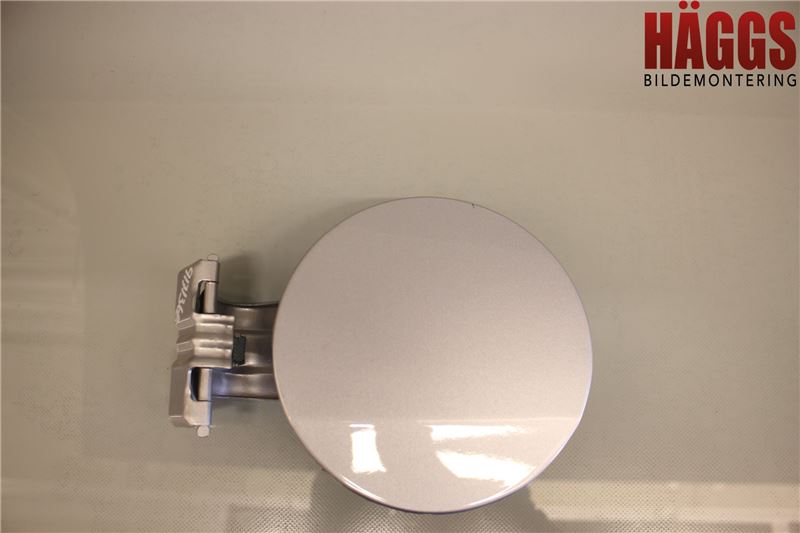 Mitsubishi LANCER 07-14 Tanklucka