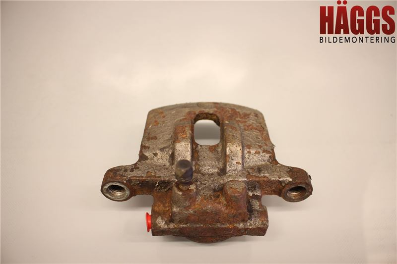 Mitsubishi LANCER 07-14 Bromsok Bak Höger