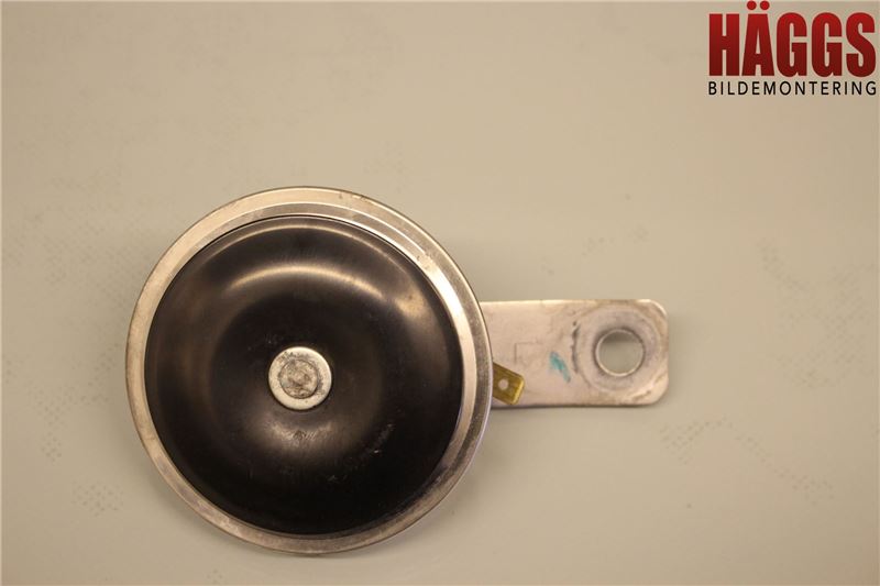Mitsubishi L200 16-23 Signalhorn
