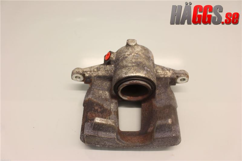 Fiat DUCATO 07-15 Bromsok Bak Höger