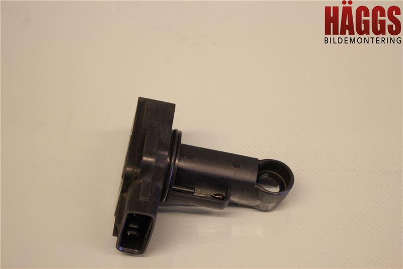 Suzuki LIANA Injluftmassamätare